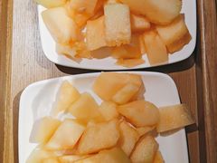 -野妹火锅(龙岗店)