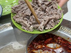 -知春路(地铁站)