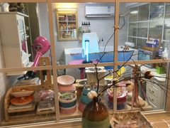 -喵汪宠物生活馆(涞坊路店)