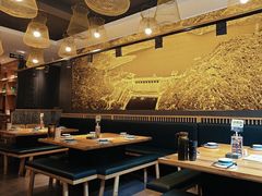 -7017浙菜•建德味(中财店)