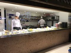 -杭越海鲜(迪荡店)