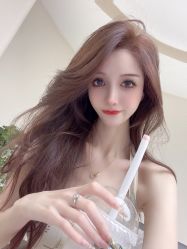 -Amo la Diva造型