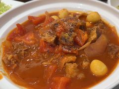 -尚宴(盛世广场·食尚街店)