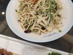 -大清花饺子城(昌黎店)