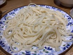 -巴依兄弟西域美食(机场店)