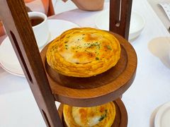 -鹿鸣酒家(越秀店)