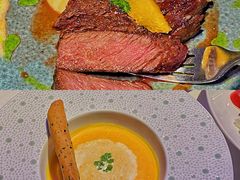 -天玑高空江景餐厅&酒吧Sky Secret Restaurant&Bar