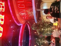 -肉串汪(望京店)