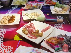 -拉动时代自助KTV火吧(3号店)