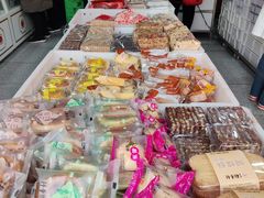 -北京稻香村(六里桥店)