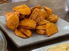 -东北荷花酒家(敏捷店)