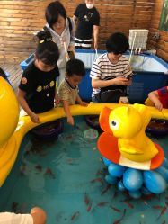 点击看大图 -小蜜蜂农场(凯德七宝购物广场店)
