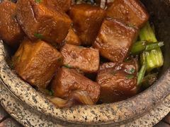 -沪碟·精菜坊(闵行店)
