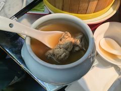 -京味斋·北京烤鸭(华威桥北工大店)