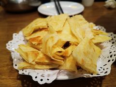 -小土豆北方菜馆(方庄店)