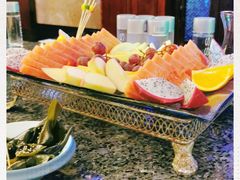 -萧邦音乐会所KTV(向西店)