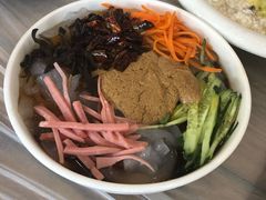 -砂锅李(九江路店)
