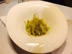 -粤麓轩餐厅(中信泰富广场店)