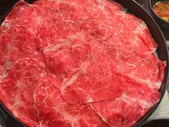 -重八牛府(花乡奥莱店)