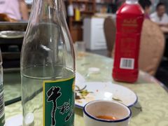 -0317火锅鸡·清真(正达店)