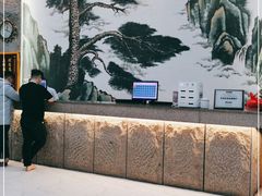 -绿岛汤泉韩式休闲会所