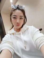 -星座SALON奢华造型