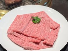 -觅福里•熟成和牛餐厅