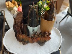 -阿杜打边炉(五江天街店)