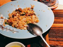 -山葵家·创意料理(临平银泰城店)