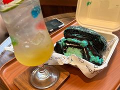 -Max Bakery 阿唛手作