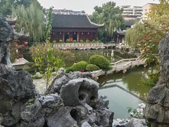 -檀园