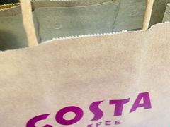-COSTA COFFEE(吴江路店)