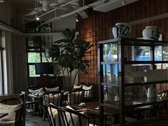 -花迹(富春江东街店)