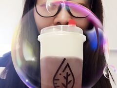 -东亚银行(上海分行)