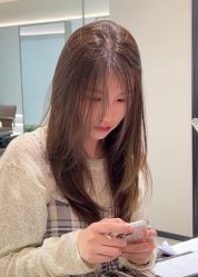 -icare美发沙龙