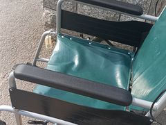 -首都医科大学附属北京潞河医院