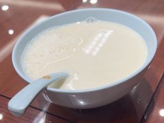 -日月永和中国餐饮名店(凤凰店)