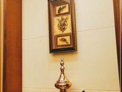 -梦都海鲜酒家(万达广场江桥店)