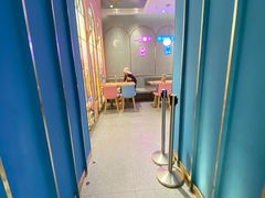 -小杨生煎(湟普汇店)