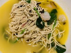 -金陵家宴·金陵春·南京菜(夫子庙店)