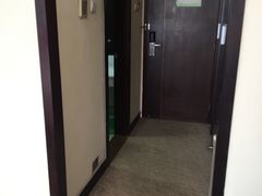 -喜运来温泉大酒店