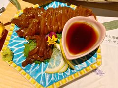 -南风(淮海街店)