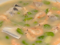 -屋里厢上海菜馆