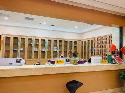 -华美整形美容医院