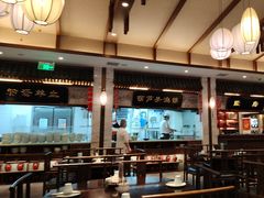 -春发生饭店·非遗(南院门店)