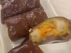 -潮福城大酒楼·潮粤菜·港式点心(阳光城店)