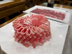 -聚宝源(牛街创始店)