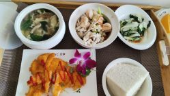 -台湾宝儿月子中心 (中南路店)
