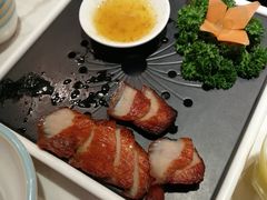 -蕃茄述·好汤自然来(江汉路店)