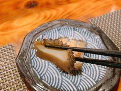 -矶野水产(澳门逸园中心店)
